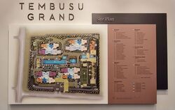 Tembusu Grand (D15), Condominium #400865771